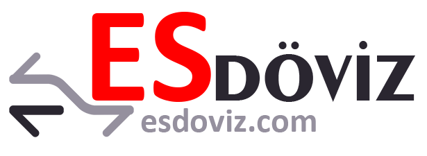 Esdoviz.com