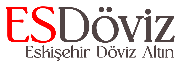 EsDöviz Eskişehir Altın Döviz
