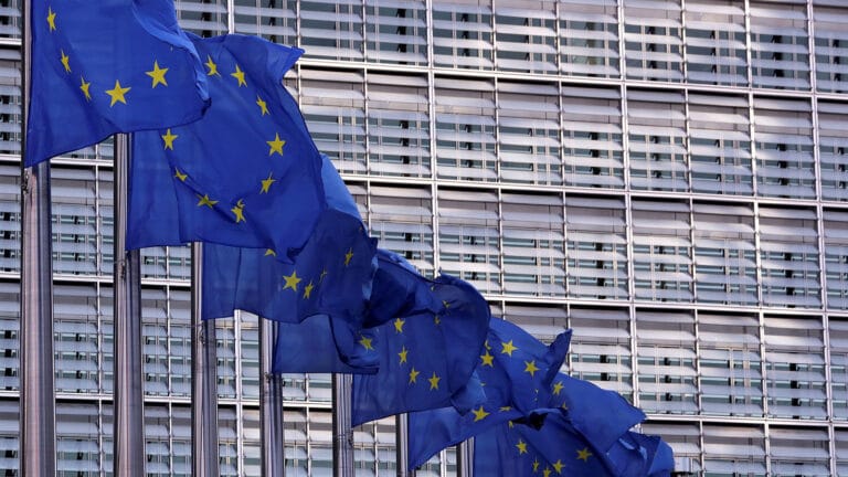 AB’nin “Made in Europe” Planı Yine Ertelendi!