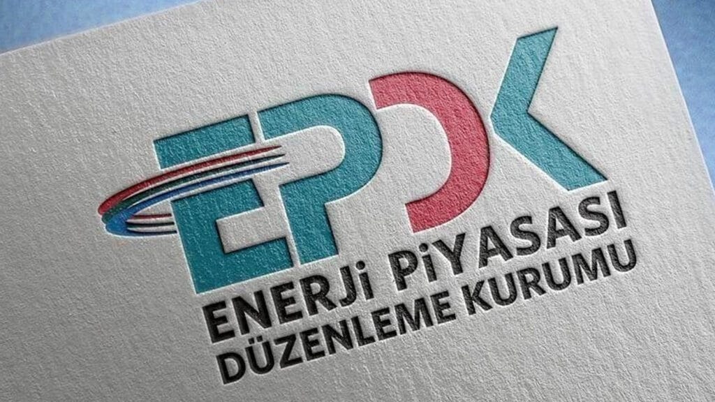 EPDK’dan Enerji Piyasalarına Can Suyu: 12 Yeni Lisans!
