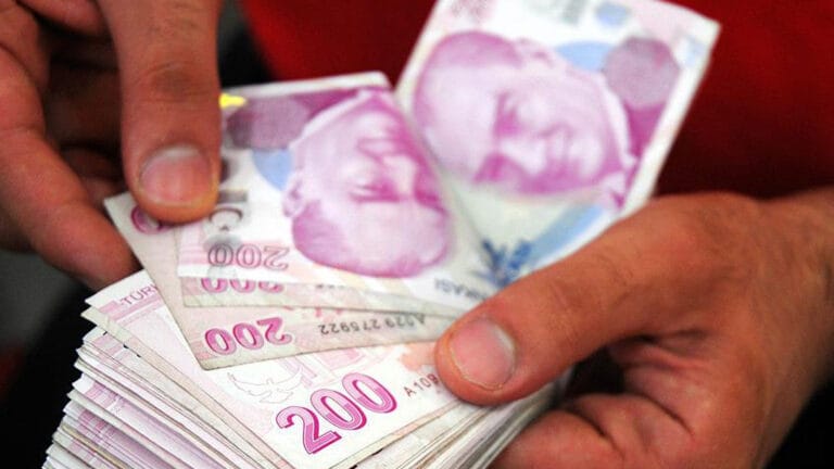 İBB Evlilik Desteği 40 Bin TL! Şartlar ve Başvuru Rehberi