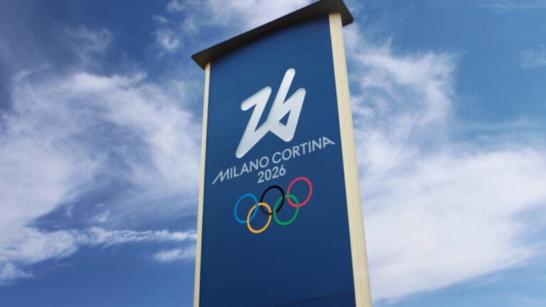 İtalya’da Siber Savaş: Olimpiyatlar Öncesi Dijital Kuşatma