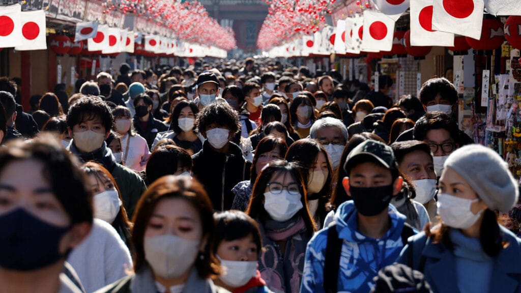 Japonya Erken Seçime Gidiyor: Ekonomi Ne Beklemeli?