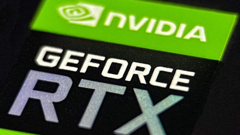 NVIDIA’dan Sürpriz Karar: 30 Yıllık Gelenek Bitiyor Mu?