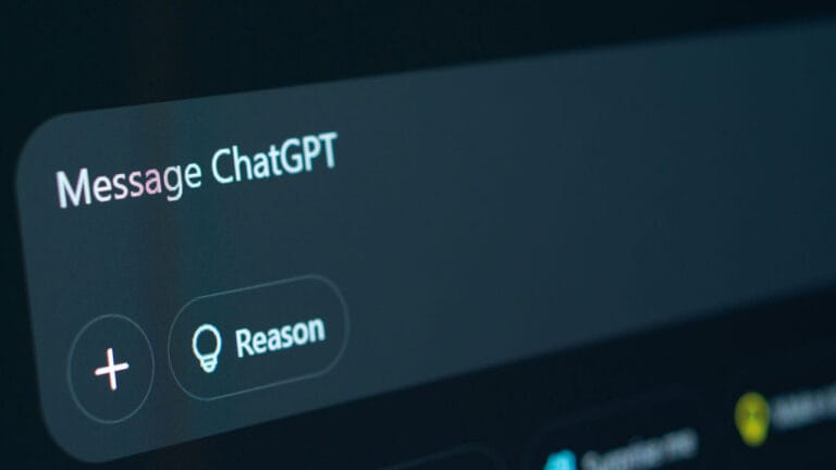 Sahtekarların Yeni Oyunu: ChatGPT ile Dolandırıcılık