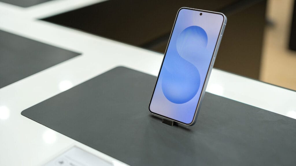 Samsung’da “Hey Plex” Devri Başlıyor! (2026 Yeniliği)
