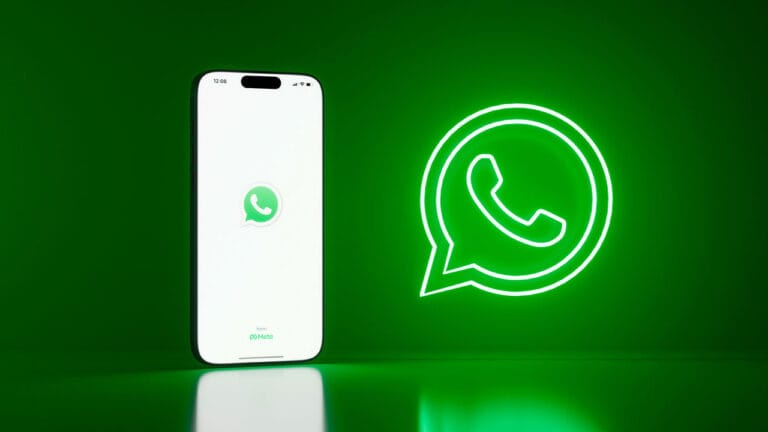 WhatsApp’ı Ustalıkla Kullan: 7 Gizli Özellik (2026)