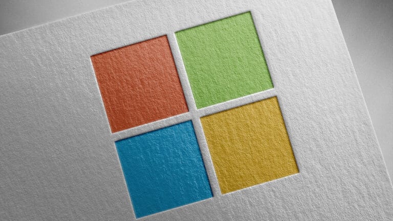 Windows’ta Bir Devir Kapanıyor: O Özellik Artık Yok!