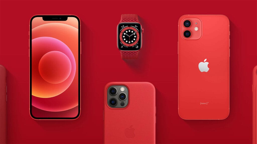 iPhone 18 Pro İçin Kırmızı Alarm: Beklentiler Karşılanacak Mı?