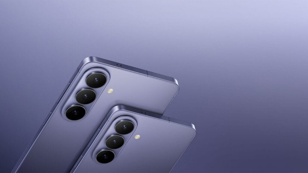 Galaxy S26’nın En Büyük 5 Eksiği (2026)