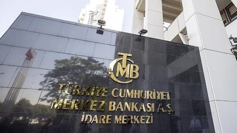 MB’den Döviz Hamlesi: Yeni Önlemler Neler Anlama Geliyor?