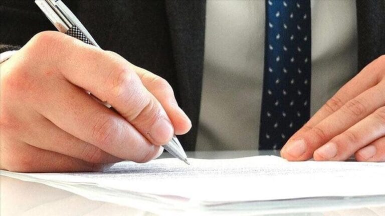 DASK’ta değişiklik. Fonlara üçte biri şartı getirildi