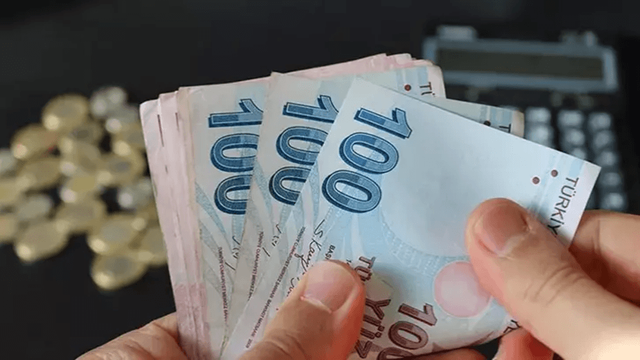 Kur Korumalı Mevduat sona erdi