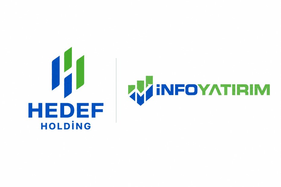İnfo Yatırım ve Hedef Holding yöneticisi Namık Kemal Gökalp gözaltına alındı