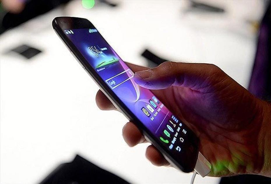 İkinci el telefon şirketinin sitesine ulaşılamadı. Müşteriler panikledi, şirketin patronu konuştu