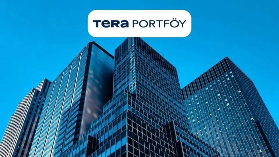 Tera Portföy’den serbest fonlarda önemli değişiklik. Ödeme süresi uzadı