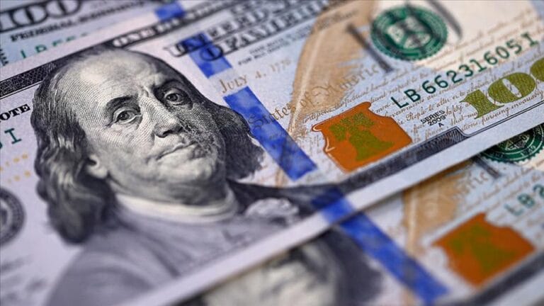 Dolar alacaklar dikkat. Fed’den gelen sinyal dengeleri değiştirdi