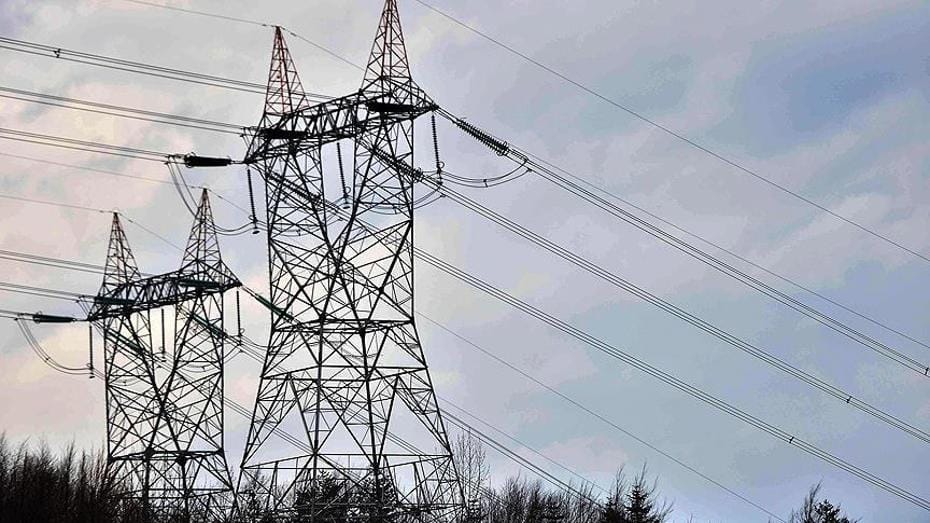 2027 yılı elektrik iletim ek ücreti belli oldu. EPDK tarifesi Resmi Gazete’de