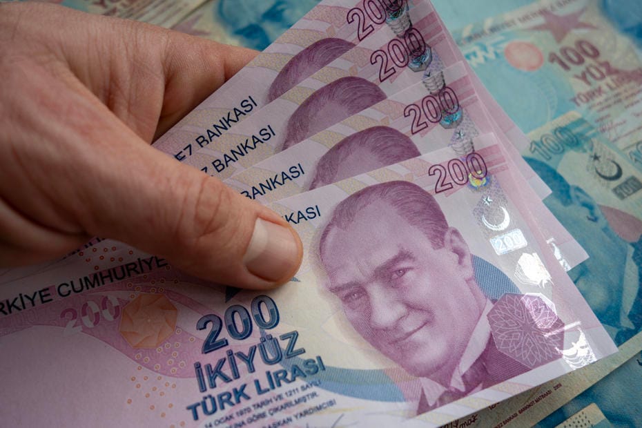 Enflasyon verileri ne oldu, yüzde kaç? 2026 TÜİK ağustos ayı TÜFE kararı açıklandı