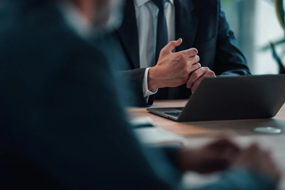 Piyasalarda son durum: Finansal İstikrar Komitesi toplandı