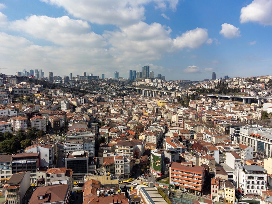 Kiralık sosyal konut ilçelerinde ev sahipleri ne kadar kira istiyor?