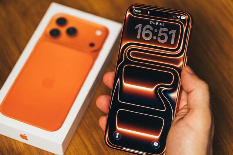Bankalardan iPhone kiralama paketleri