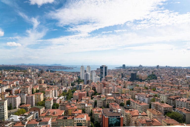 Kiralık sosyal konut projesi başvuru tarihi belli oldu. İşte başvuru şartları ve kira fiyatları