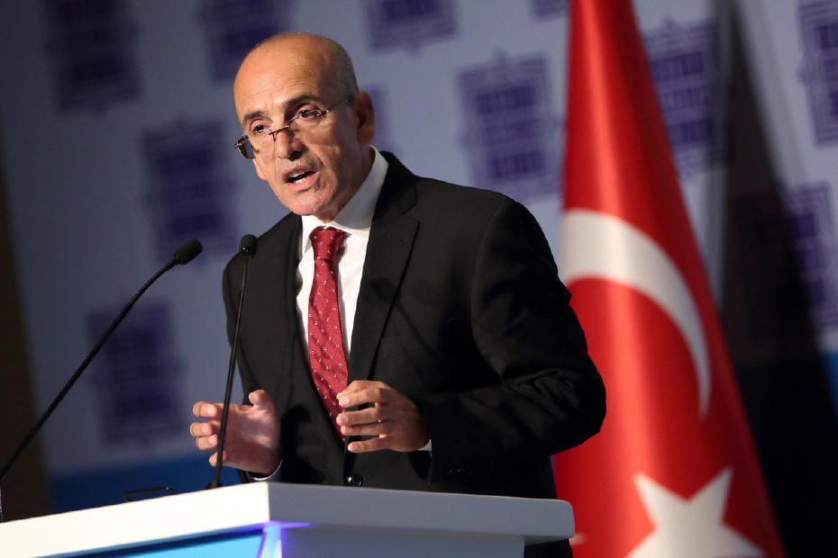 Finansal İstikrar Komitesi piyasalardaki gelişmeleri değerlendirmek için toplanacak