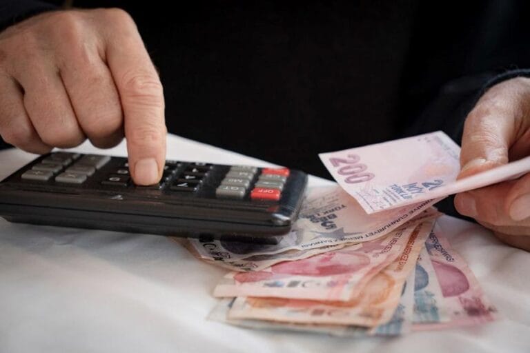 Fazla mesaide hesap değişti. Yargıtay’dan milyonlarca işçi ve işveren için emsal olacak karar