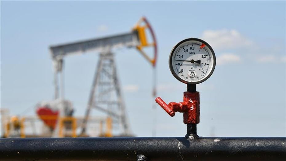 Ortadoğu’da enerji akışı kesildi. Suudi Arabistan kararı piyasaları vurdu