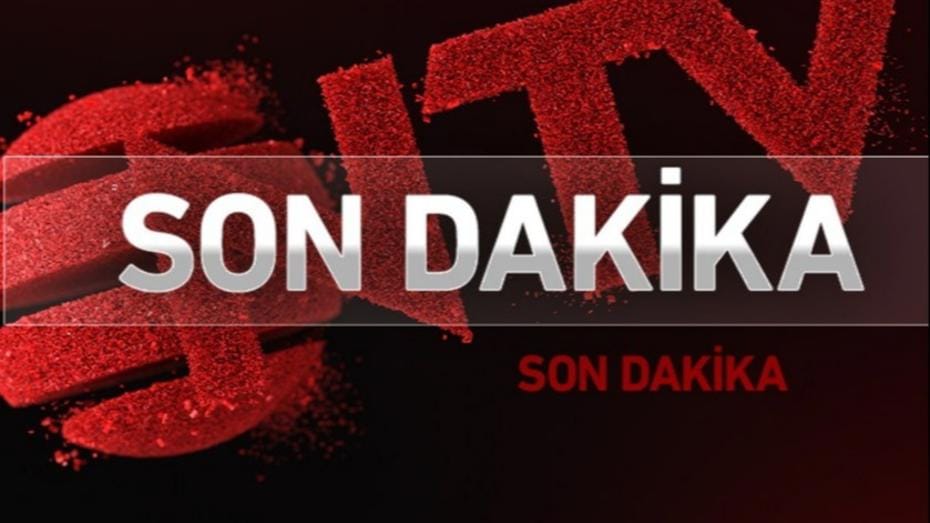 Türkiye ekonomisinde 3 yıllık yol haritası belli oluyor. OVP açıklanıyor