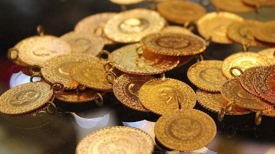 Altın fiyatları canlı 8 Eylül 2026: Gram, çeyrek, yarım ve tam altın fiyatları ne kadar oldu?