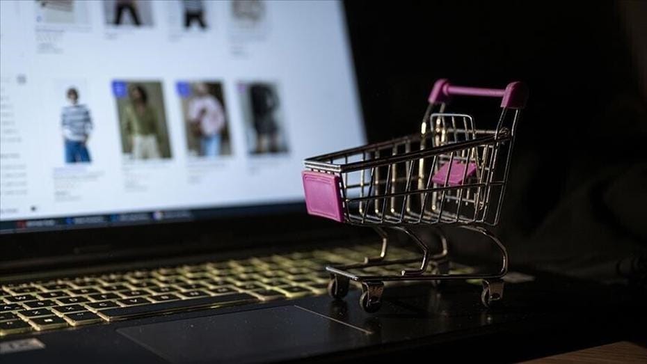 Sahibinden, Letgo, Dolap. İnternet satışların tümüne inceleme geliyor
